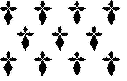 wpe53.jpg (13077 Byte)