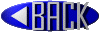 backanim.gif (14558 Byte)