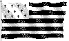 fahnebreton.gif (9255 Byte)