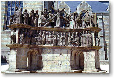 wpeB1.jpg (28624 Byte)