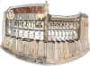 wpe69.jpg (106730 Byte)