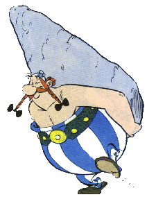 obelix02.gif