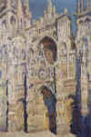 rouen1.jpg (109804 Byte)