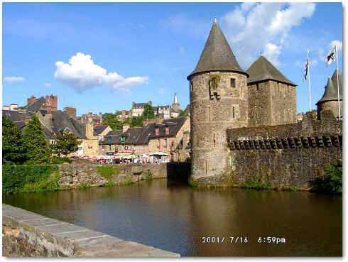 wpeC6.jpg (115674 Byte)