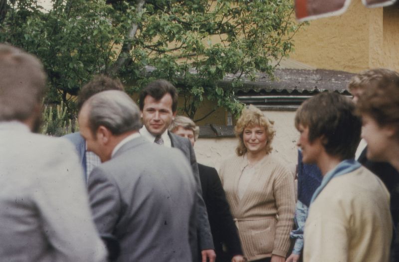 Images/P1000277.jpg