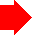 AG00092_.GIF (502 Byte)