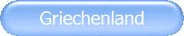 Griechenland