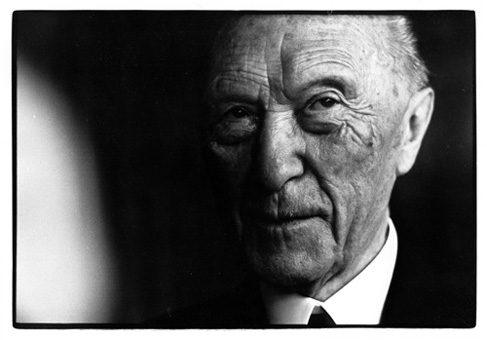 adenauer.jpg (43750 Byte)