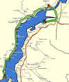 k3.jpg (112115 Byte)