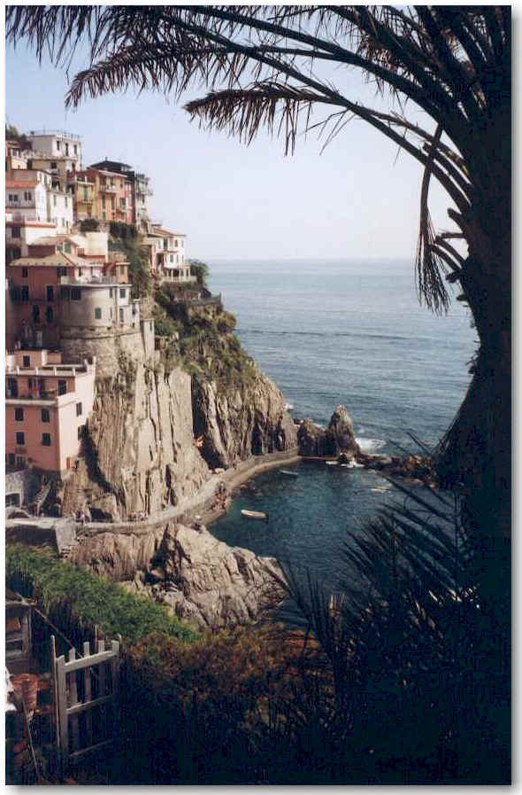 Manarola.jpg (193479 Byte)