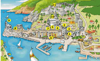Map_Click
