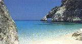 Strand 3.jpg (4507 Byte)