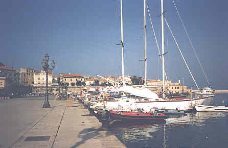 alghero.jpg (15075 Byte)