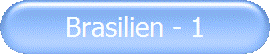 Brasilien - 1