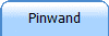 Pinwand