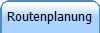 Routenplanung