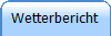 Wetterbericht