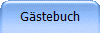 G�stebuch