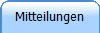 Mitteilungen