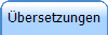 �bersetzungen