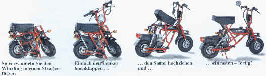 wpe37.jpg (13685 Byte)