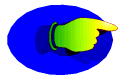 handa.gif (18344 Byte)