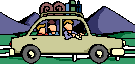 j01740226.gif (9900 Byte)
