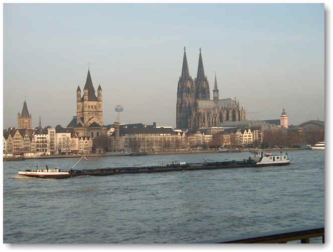 koeln.jpg (75102 Byte)