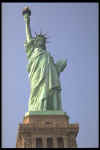liberty.jpg (12547 Byte)