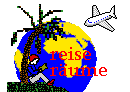 logo_weltweit.gif (1834 Byte)