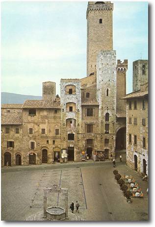 piazzacisterna.jpg (25477 Byte)