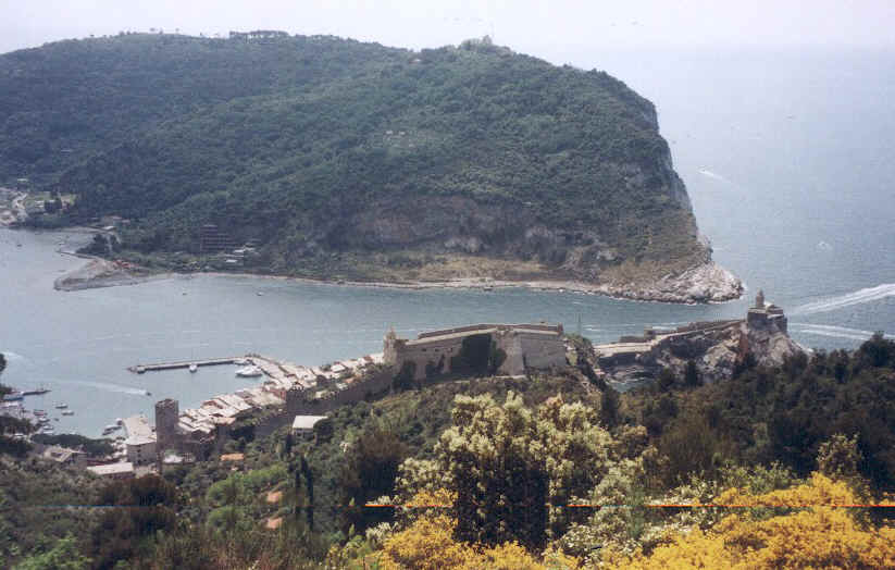 portovenere.jpg (172869 Byte)