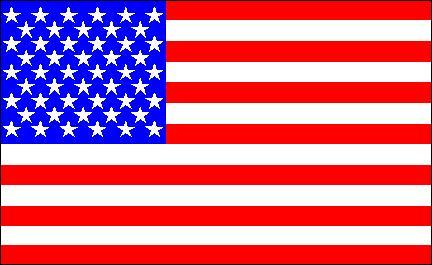usa2.jpg (27845 Byte)