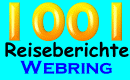 webring1001.gif (3893 Byte)