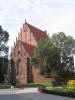 St. Marien-Kirche