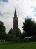 St. Nikolai-Kirche
