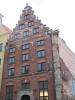 Städtisches Museum