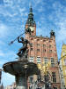 Rechtstädtisches Rathaus